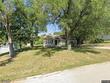 11308 e 78th st, raytown,  MO 64138