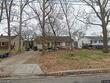 507 n kimball st, excelsior springs,  MO 64024