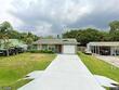 3143 se banyan st, stuart,  FL 34997