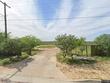 3504 jimenez, laredo,  TX 78046