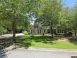 208 bentwood ln, columbia,  SC 29229