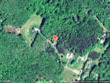 8970 gibboney ln, huntingdon,  PA 16652