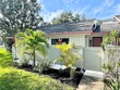 3912 nw cinnamon tree cir, jensen beach,  FL 34957