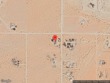  landers,  CA 92285