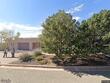 416 los altos way, santa fe,  NM 87501