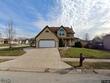 400 sagamore rd, excelsior springs,  MO 64024