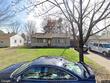 917 s 21st pl, wausau,  WI 54401