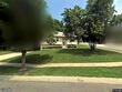 1400 nw 74th st, kansas city,  MO 64118