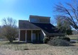  kershaw,  SC 29067