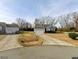 40 farmgate ct, selma,  NC 27576