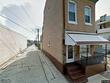 910 pike st, reading,  PA 19604
