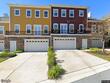 6302 canter way, baltimore,  MD 21212