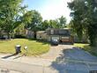 9525 manning avenue, kansas city,  MO 66134