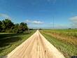0000 malcolm lake rd rd, edgerton,  MO 64444