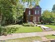 302 abend st, belleville,  IL 62220