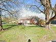 11222 holly st, kansas city,  MO 64114