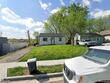 2507 e 69th st, kansas city,  MO 64132