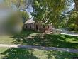 12802 w 101st st, lenexa,  KS 66215