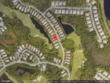 4544 nw red maple dr, jensen beach,  FL 34957