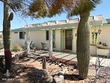 39891 colorado way, salome,  AZ 85348