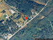 13644 upper corners rd, hesston,  PA 16647