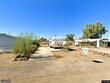  bouse,  AZ 85325