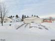1308 4th ave e, west fargo,  ND 58078