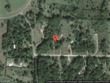 71 farrow place dr, coldwater,  MS 38618