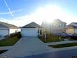  hopkins,  SC 29061