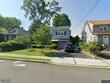 36 lincoln pl, waldwick,  NJ 07463