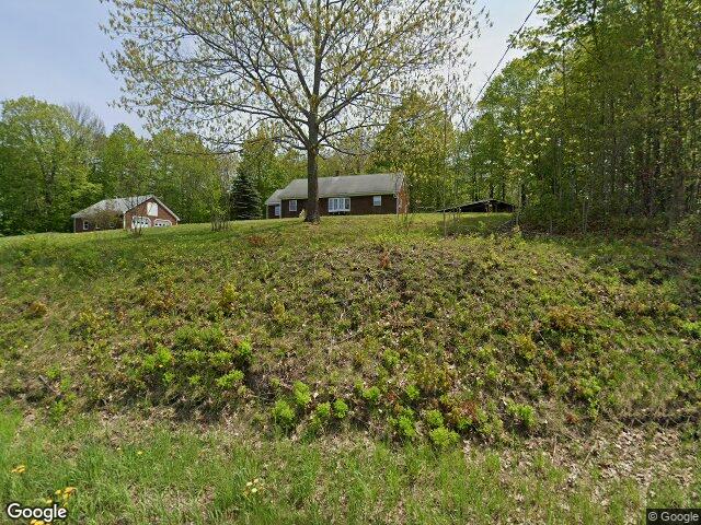 2 state highway 150, parkman,  ME 04443