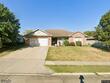4301 cotton wood dr, columbia,  MO 65202