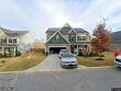 82 neuse overlook dr, clayton,  NC 27527