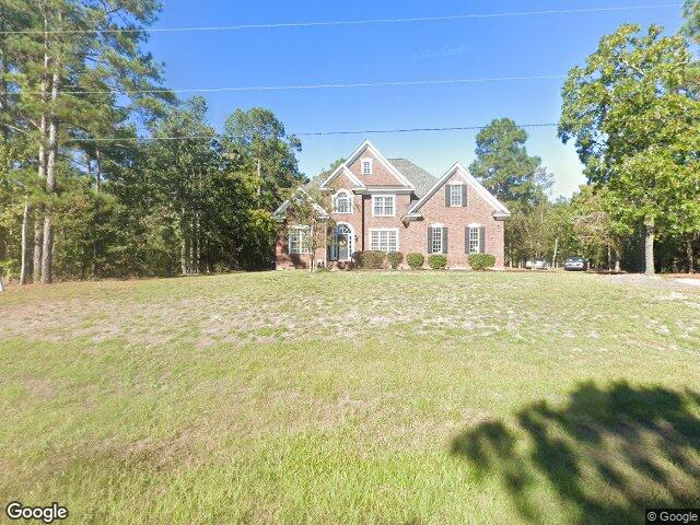 252 longtown rd w, blythewood,  SC 29016