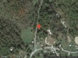 106 county road 5, kitts hill,  OH 45645