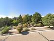 110 the high rd, santa fe,  NM 87507
