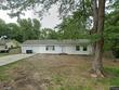 8009 e 100th st, kansas city,  MO 64134