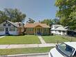 5332 highland ave, kansas city,  MO 64110