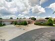 1667 medina ave, lady lake,  FL 32159