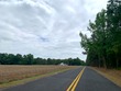  eastover,  SC 29044