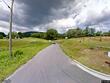 crescent drive, west jefferson,  NC 28694