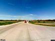 n oakland gravel (33+ acres) rd, columbia,  MO 65202