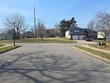 4509 shoram ct, columbia,  MO 65203