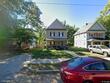 1319 e 32nd ter, kansas city,  MO 64109