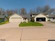 637 bent creek dr, wadsworth,  OH 44281