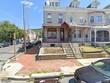 659 n 11th st, reading,  PA 19604