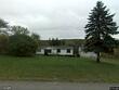 144 nys thruway access rd, florida,  NY 12137