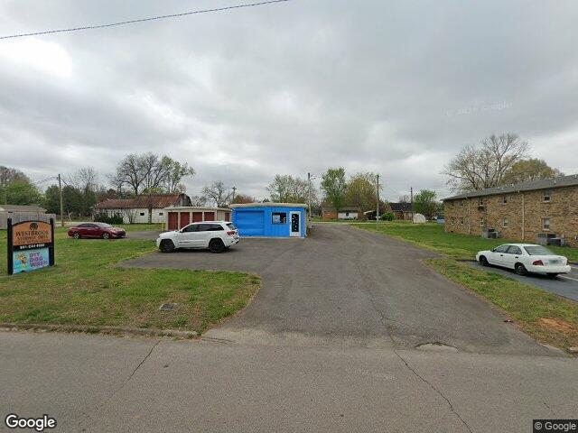 209 may st, lawrenceburg,  TN 38464