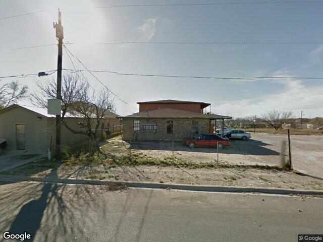  eagle pass,  TX 78852