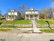 1804 elmwood ave, kansas city,  MO 64127